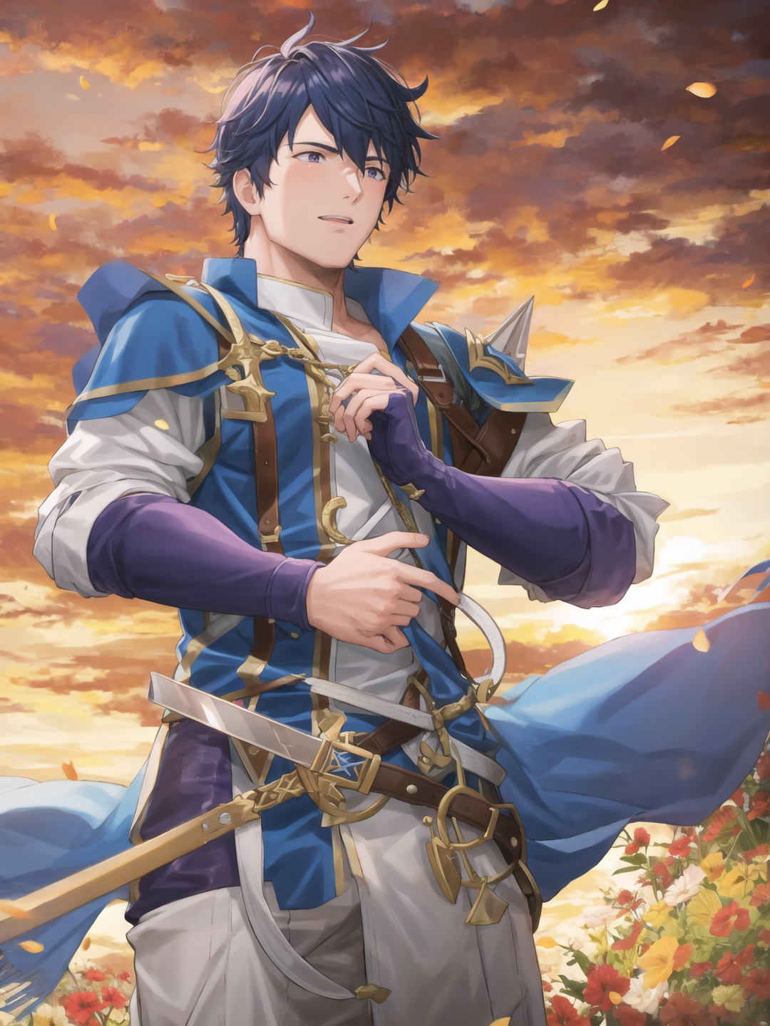 06633-1202807438-1boy, holding weapon,  , FEA.png